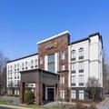 Image of La Quinta Inn & Suites by Wyndham Mooresville
