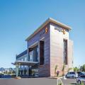Photo of La Quinta Inn & Suites by Wyndham Morgan Hill-San Jose South