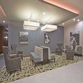 Photo of La Quinta Inn & Suites by Wyndham Morgantown