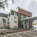 Exterior of La Quinta Inn & Suites by Wyndham Myrtle Beach N Kings Hwy