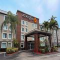 Exterior of La Quinta Inn & Suites by Wyndham Naples East (I-75)