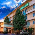 Photo of La Quinta Inn & Suites by Wyndham Nashville Franklin