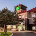 Image of La Quinta Inn & Suites by Wyndham New Braunfels