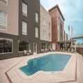 Image of La Quinta Inn & Suites by Wyndham New Cumberland-Harrisburg