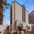 Photo of La Quinta Inn & Suites by Wyndham New Orleans Downtown