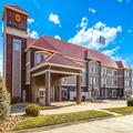 Image of La Quinta Inn & Suites by Wyndham North Platte