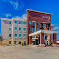 Photo of La Quinta Inn & Suites by Wyndham Northlake Fort Worth