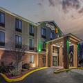 Image of La Quinta Inn & Suites by Wyndham Norwich Plainfield Casino