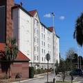 Photo of La Quinta Inn & Suites by Wyndham Ocala