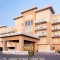 Photo of La Quinta Inn & Suites by Wyndham Ocean City