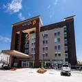Image of La Quinta Inn & Suites by Wyndham Oklahoma City Airport