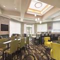 Image of La Quinta Inn & Suites by Wyndham Oklahoma City Norman