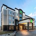 Photo of La Quinta Inn & Suites by Wyndham Omaha Airport Downtown