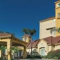 Image of La Quinta Inn & Suites by Wyndham Ontario Airport