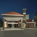 Photo of La Quinta Inn & Suites by Wyndham Orem University Pwy/Provo