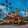 Photo of La Quinta Inn & Suites by Wyndham Orlando Airport North