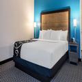 Image of La Quinta Inn & Suites by Wyndham Orlando Lake Mary