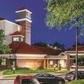 Photo of La Quinta Inn & Suites by Wyndham Orlando Ucf