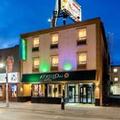 Image of La Quinta Inn & Suites by Wyndham Oshawa