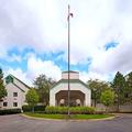 Image of La Quinta Inn & Suites by Wyndham Overland Park