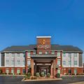 Photo of La Quinta Inn & Suites by Wyndham Oxford - Anniston