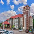 Image of La Quinta Inn & Suites by Wyndham Palestine