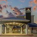 Photo of La Quinta Inn & Suites by Wyndham Panama City