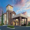 Image of La Quinta Inn & Suites by Wyndham Paso Robles