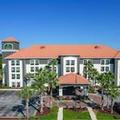Photo of La Quinta Inn & Suites by Wyndham Pcb Pier Park Area