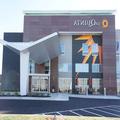 Exterior of La Quinta Inn & Suites by Wyndham Perry