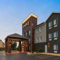 Image of La Quinta Inn & Suites by Wyndham Peru Starved Rock St. Park