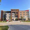 Exterior of La Quinta Inn & Suites by Wyndham Pflugerville