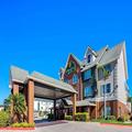 Photo of La Quinta Inn & Suites by Wyndham Pharr North Mcallen
