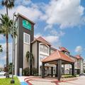 Image of La Quinta Inn & Suites by Wyndham Pharr RGV Medical Center