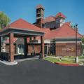 Photo of La Quinta Inn & Suites by Wyndham Phoenix Chandler