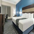 Exterior of La Quinta Inn & Suites by Wyndham Phoenix I-10 West