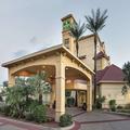 Photo of La Quinta Inn & Suites by Wyndham Phoenix Mesa West