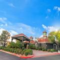 Photo of La Quinta Inn & Suites by Wyndham Phoenix Scottsdale
