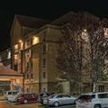Photo of La Quinta Inn & Suites by Wyndham Pigeon Forge