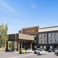 Image of La Quinta Inn & Suites by Wyndham Pocatello