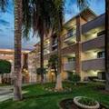 Image of La Quinta Inn & Suites by Wyndham Pomona