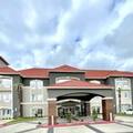 Photo of La Quinta Inn & Suites by Wyndham Port Arthur