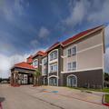 Photo of La Quinta Inn & Suites by Wyndham Port Lavaca