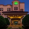 Photo of La Quinta Inn & Suites by Wyndham Port Orange / Daytona