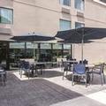 Image of La Quinta Inn & Suites by Wyndham Portland DT/Maine Med