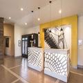 Image of La Quinta Inn & Suites by Wyndham Portland Nw