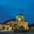 Photo of La Quinta Inn & Suites by Wyndham Prattville