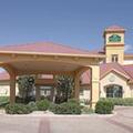 Photo of La Quinta Inn & Suites by Wyndham Pueblo