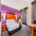Exterior of La Quinta Inn & Suites by Wyndham Raleigh Durham Intl Ap