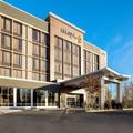 Photo of La Quinta Inn & Suites by Wyndham Rancho Cordova Sacramento